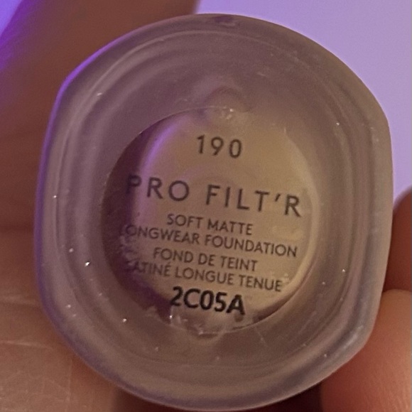 Cosmetics Bundle ❤️ - Picture 16 of 16